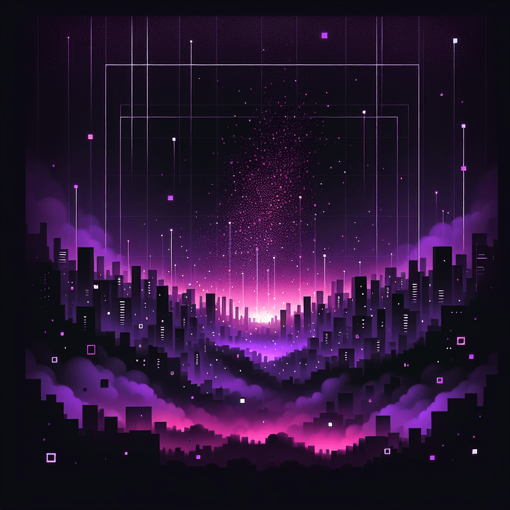 Midnight Trap