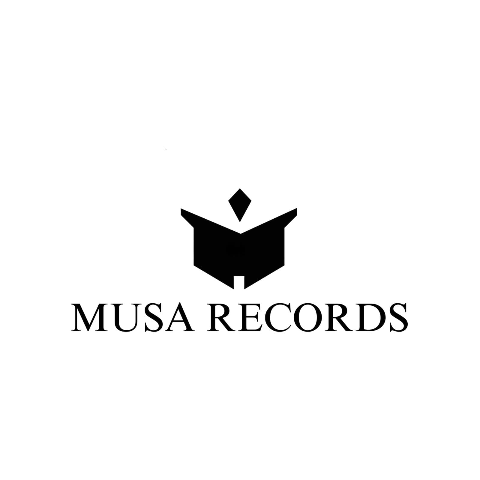 Musa Records